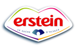 Erstein